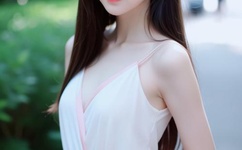 新97在线超级碰碰免费视频